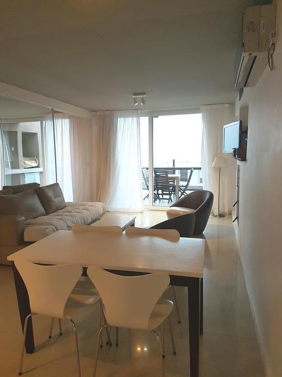 In Linda Bay Complex Apartamento