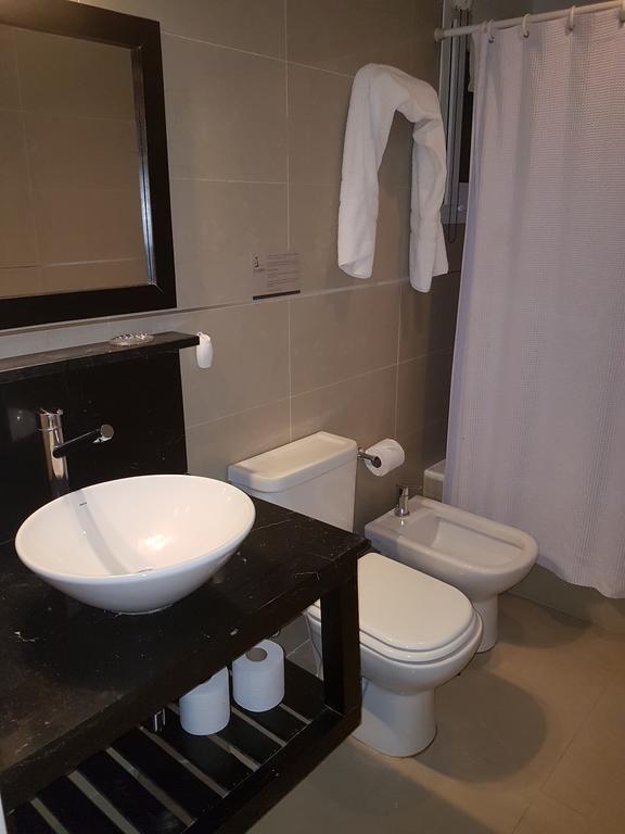 Apartment In Linda Bay Complex