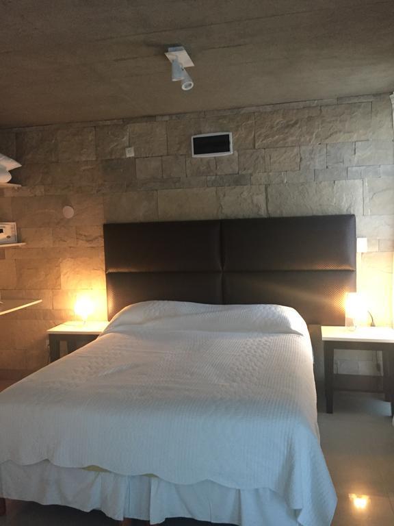 Apartment In Linda Bay Complex Mar de Las Pampas